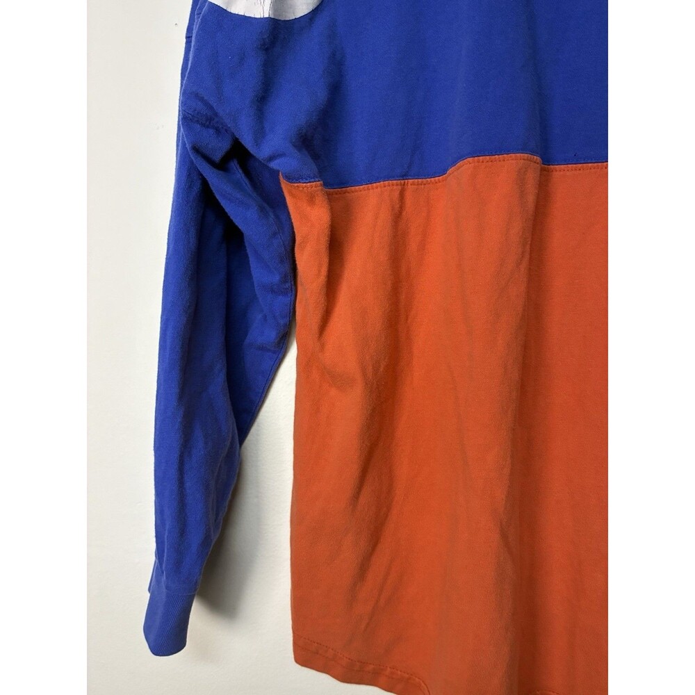 Vintage IK Apparel Florida Gators Spirit Jersey Kids Pull Over Sweater - Picture 9 of 11